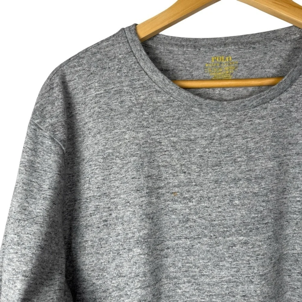 Polo Ralph Lauren good used